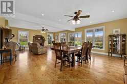 249 BRIGHT ROAD | Alnwick-Haldimand Ontario | Slide Image Eight