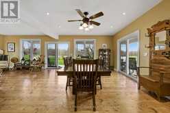 249 BRIGHT ROAD | Alnwick-Haldimand Ontario | Slide Image Nine