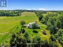 249 BRIGHT ROAD | Alnwick-Haldimand Ontario | Slide Image Two