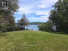 680 COUNTY ROAD 49 | Prince Edward Ontario | Slide Image Two