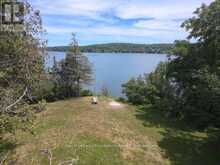 680 COUNTY ROAD 49 | Prince Edward Ontario | Slide Image Three