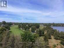680 COUNTY ROAD 49 | Prince Edward Ontario | Slide Image Four