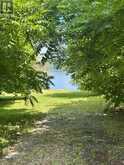 680 COUNTY ROAD 49 | Prince Edward Ontario | Slide Image Eight