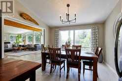 156 ACTON ROAD | Brock Ontario | Slide Image Fourteen