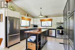 156 ACTON ROAD | Brock Ontario | Slide Image Sixteen