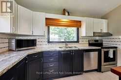 156 ACTON ROAD | Brock Ontario | Slide Image Eighteen