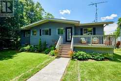 156 ACTON ROAD | Brock Ontario | Slide Image Two