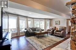 156 ACTON ROAD | Brock Ontario | Slide Image Thirty-three