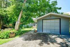 156 ACTON ROAD | Brock Ontario | Slide Image Forty-six