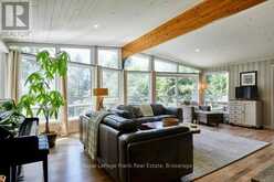 156 ACTON ROAD | Brock Ontario | Slide Image Eight