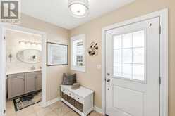 56 ROYAL GALA DRIVE | Brighton Ontario | Slide Image Ten