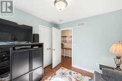 56 ROYAL GALA DRIVE | Brighton Ontario | Slide Image Thirteen