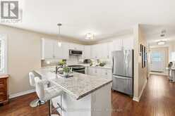 56 ROYAL GALA DRIVE | Brighton Ontario | Slide Image Fifteen