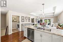 56 ROYAL GALA DRIVE | Brighton Ontario | Slide Image Seventeen