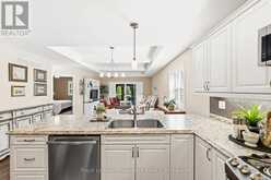 56 ROYAL GALA DRIVE | Brighton Ontario | Slide Image Eighteen