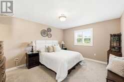 56 ROYAL GALA DRIVE | Brighton Ontario | Slide Image Twenty-four