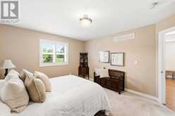 56 ROYAL GALA DRIVE | Brighton Ontario | Slide Image Twenty-six