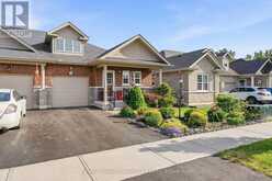 56 ROYAL GALA DRIVE | Brighton Ontario | Slide Image Two