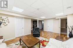 56 ROYAL GALA DRIVE | Brighton Ontario | Slide Image Thirty