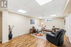 56 ROYAL GALA DRIVE | Brighton Ontario | Slide Image Thirty-one