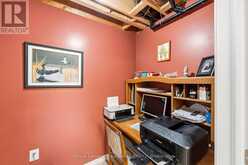 56 ROYAL GALA DRIVE | Brighton Ontario | Slide Image Thirty-two