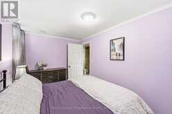 56 ROYAL GALA DRIVE | Brighton Ontario | Slide Image Thirty-three