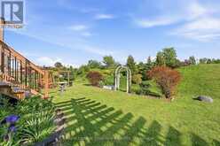 56 ROYAL GALA DRIVE | Brighton Ontario | Slide Image Thirty-eight