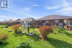 56 ROYAL GALA DRIVE | Brighton Ontario | Slide Image Thirty-nine