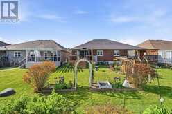 56 ROYAL GALA DRIVE | Brighton Ontario | Slide Image Forty