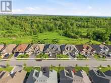 56 ROYAL GALA DRIVE | Brighton Ontario | Slide Image Four