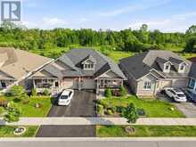 56 ROYAL GALA DRIVE | Brighton Ontario | Slide Image Six