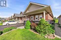 56 ROYAL GALA DRIVE | Brighton Ontario | Slide Image Seven