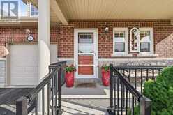 56 ROYAL GALA DRIVE | Brighton Ontario | Slide Image Nine