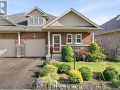 56 ROYAL GALA DRIVE Brighton Ontario, K0K 1H0