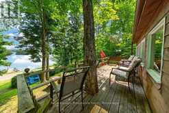1651 MYERS CAVE ROAD | Arden Ontario | Slide Image Five