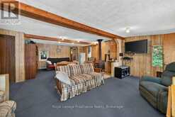1651 MYERS CAVE ROAD | Arden Ontario | Slide Image Nine