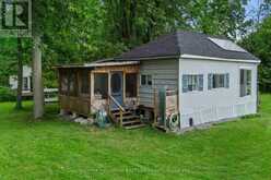 730 FIRE ROUTE 970 | Cavan-Monaghan Ontario | Slide Image Three