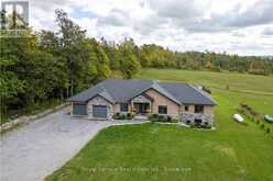 381 SHARPE LINE | Cavan-Monaghan Ontario | Slide Image One