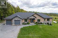381 SHARPE LINE | Cavan-Monaghan Ontario | Slide Image Two