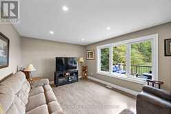 381 SHARPE LINE | Cavan-Monaghan Ontario | Slide Image Thirty-eight