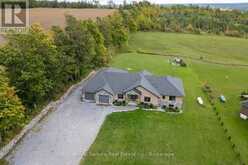 381 SHARPE LINE | Cavan-Monaghan Ontario | Slide Image Three