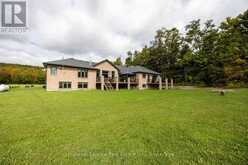 381 SHARPE LINE | Cavan-Monaghan Ontario | Slide Image Forty-seven