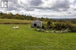 381 SHARPE LINE | Cavan-Monaghan Ontario | Slide Image Forty-eight