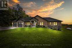 381 SHARPE LINE | Cavan-Monaghan Ontario | Slide Image Four