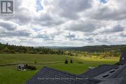 381 SHARPE LINE | Cavan-Monaghan Ontario | Slide Image Fifty