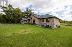 381 SHARPE LINE | Cavan-Monaghan Ontario | Slide Image Five