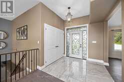 381 SHARPE LINE | Cavan-Monaghan Ontario | Slide Image Six