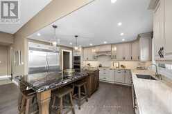 381 SHARPE LINE | Cavan-Monaghan Ontario | Slide Image Eight