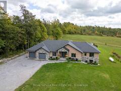 381 SHARPE LINE Cavan-Monaghan Ontario, L0A 1C0
