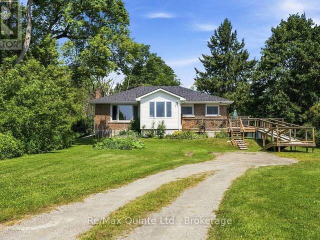 15150 COUNTY RD 2 Brighton Ontario, K0K 1H0 - 2 Bedrooms Home For Sale